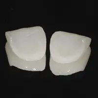 デジタルクラウン