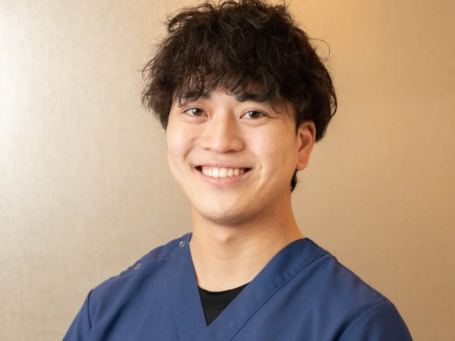 院長