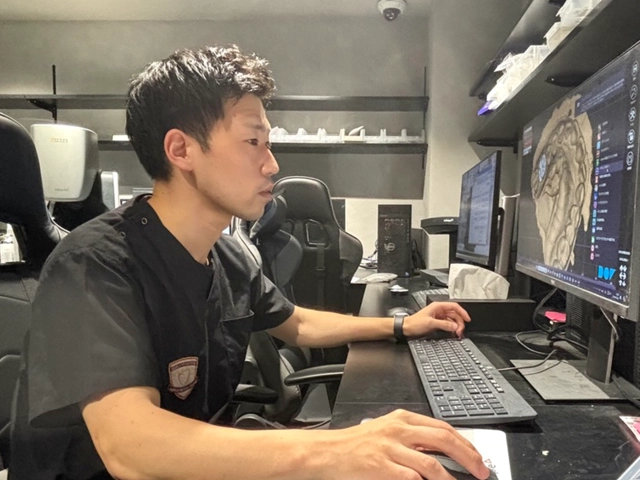 技工ラボ