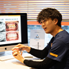 セカンドオピニオン