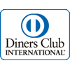 Diners Clubロゴ