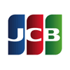 JCBロゴ