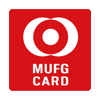MUFGロゴ