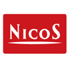 Nicosロゴ