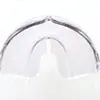 ムーシールド