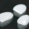 ラミネートベニア