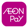 AEON Payロゴ