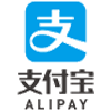 ALIPAY