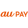 auPayロゴ