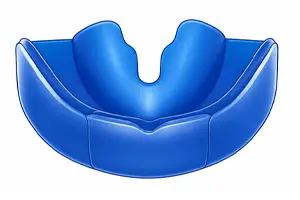 プレオルソのイラスト