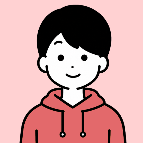 生え変わりの時期の小学生