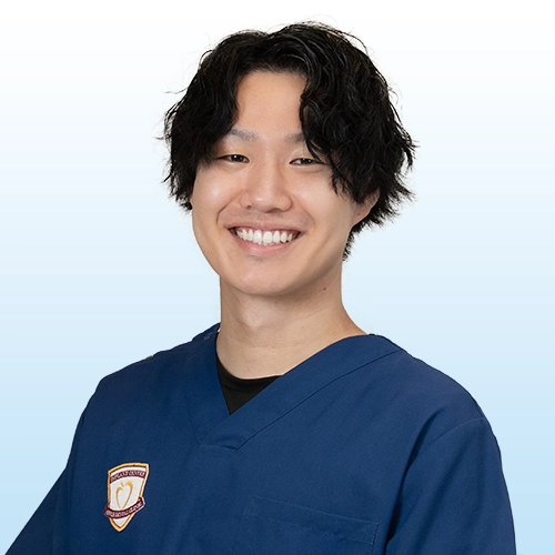 副院長 森允秀