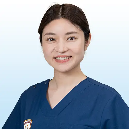 筒井佐和子