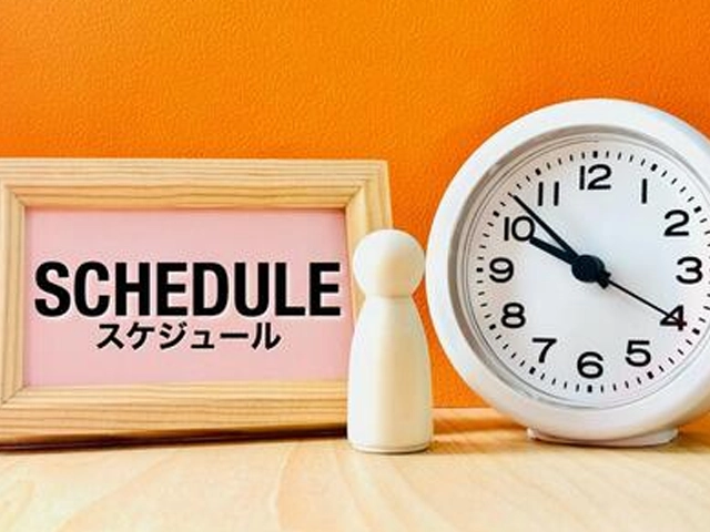 私たちが待ち時間にこだわる理由