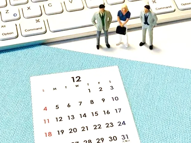 ご予約に関するお願い