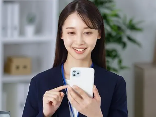 予約確認サービスのご案内